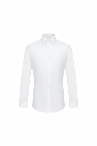 Shirt ZT-00535