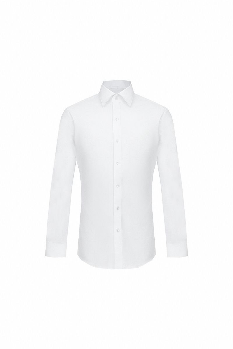 Shirt ZT-00535