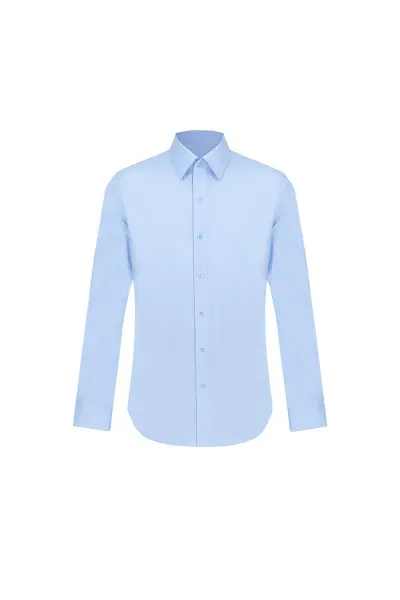 Shirt ZT-00536