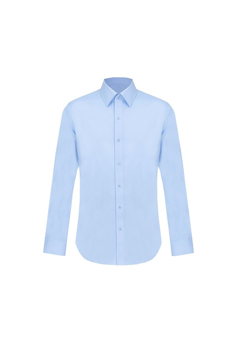 Shirt ZT-00536