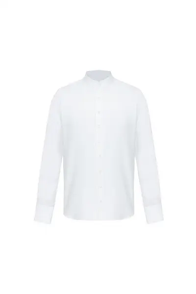 Shirt ZT-00537