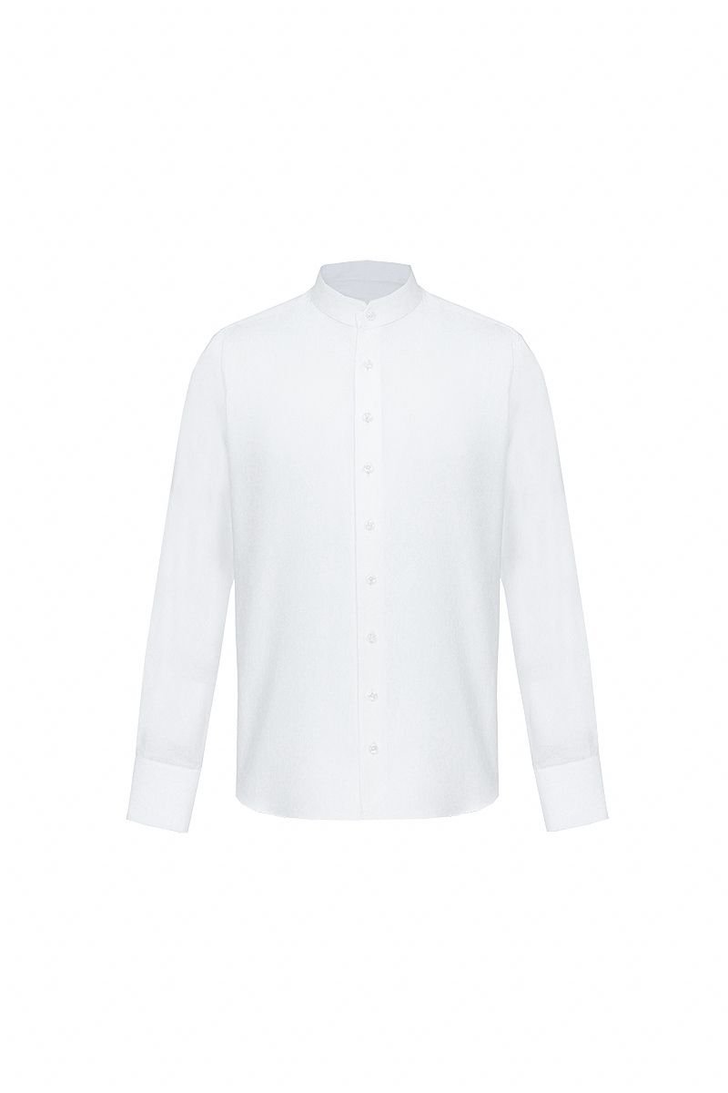 Shirt ZT-00537