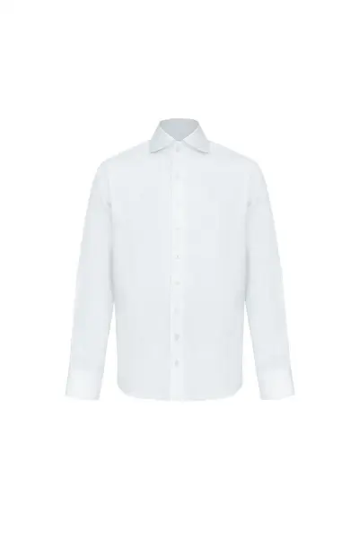 Shirt ZT-00538