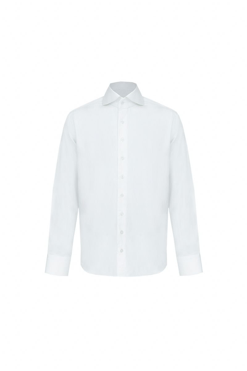 Shirt ZT-00538