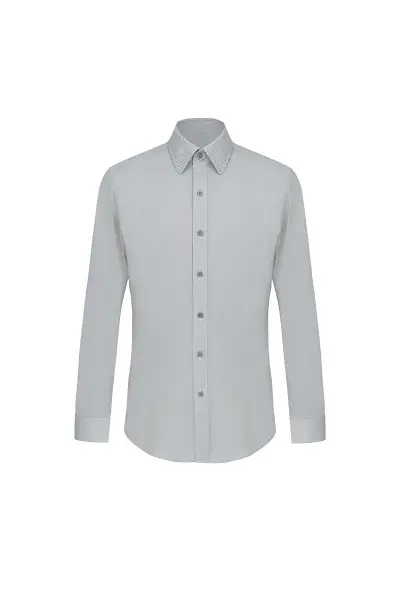 Shirt ZT-00539