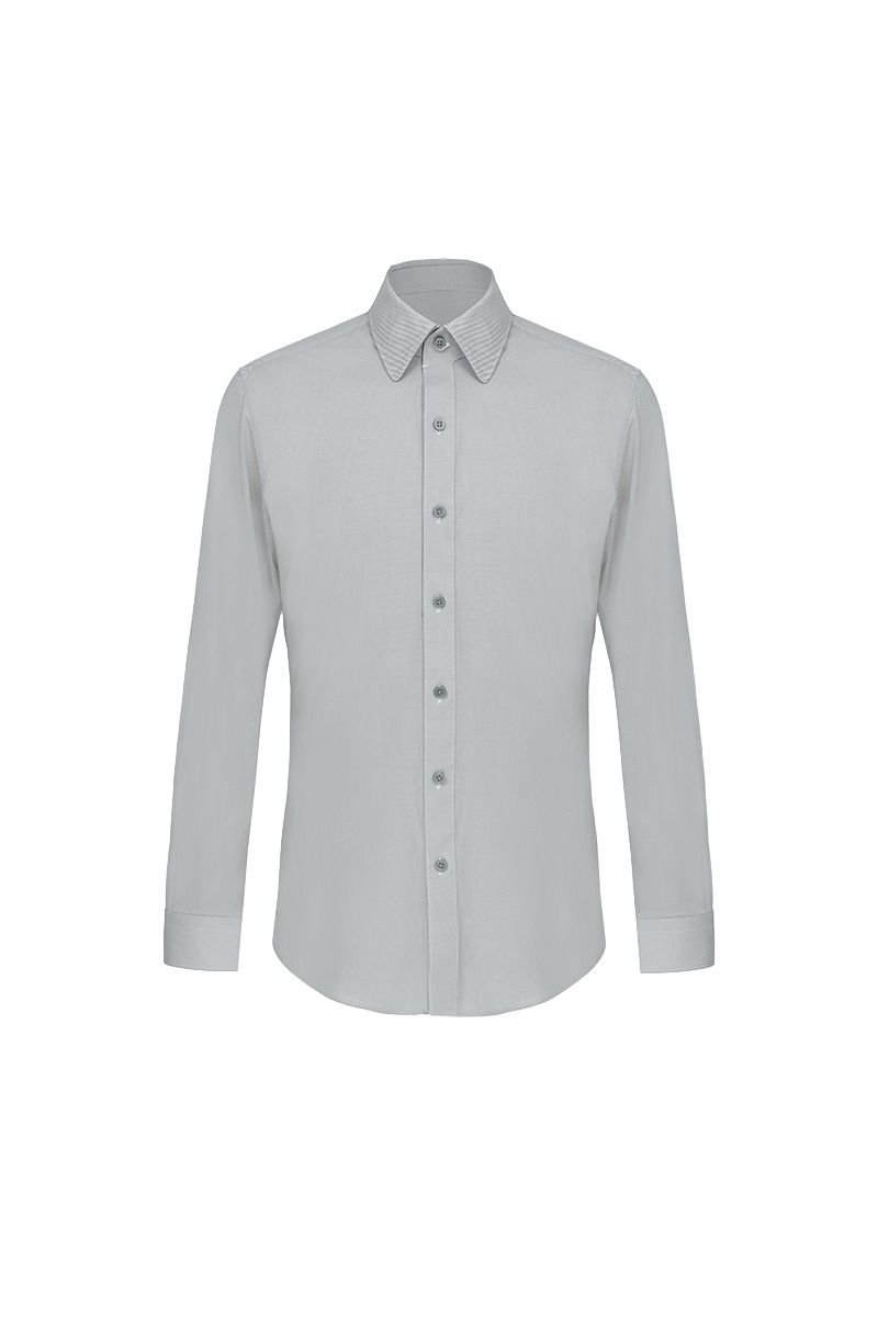 Shirt ZT-00539