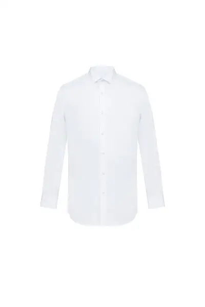 Shirt ZT-00540