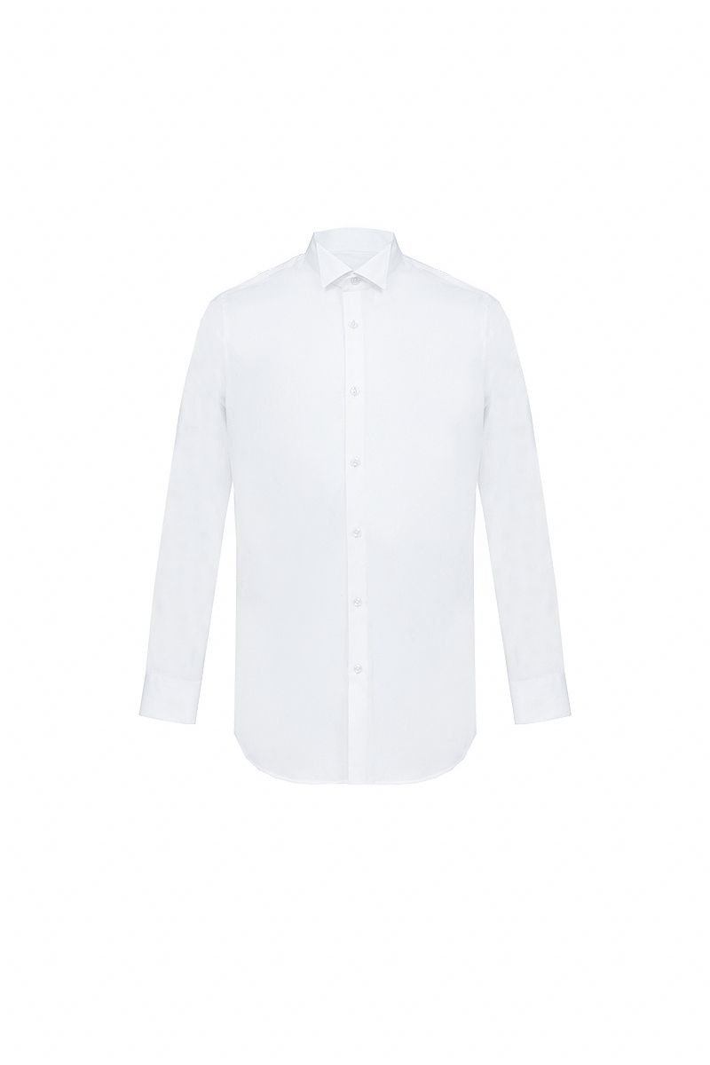 Shirt ZT-00540