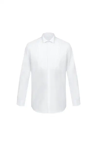Shirt ZT-00541
