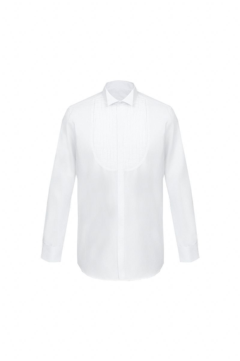 Shirt ZT-00541