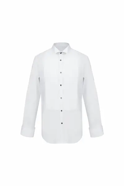 Shirt ZT-00542