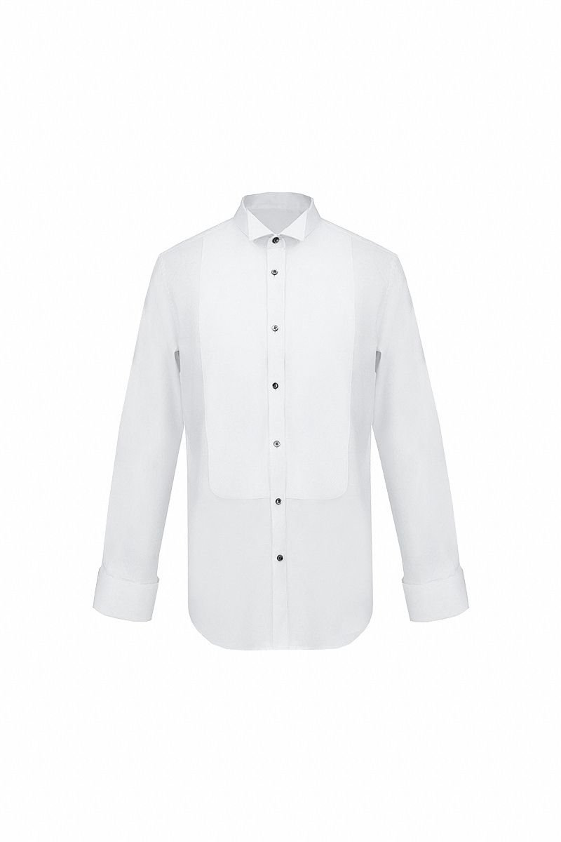 Shirt ZT-00542