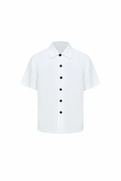 Shirt ZT-00544