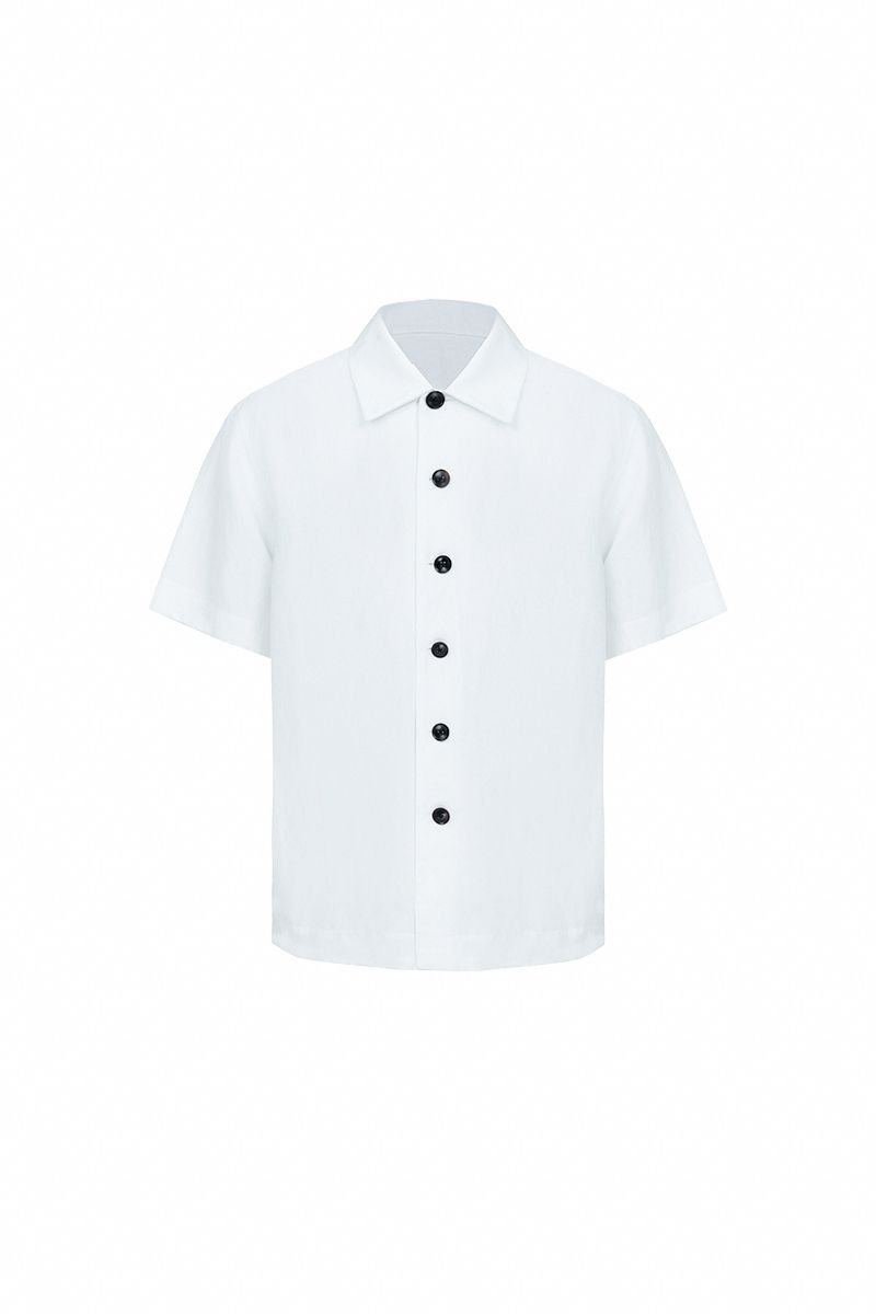 Shirt ZT-00544