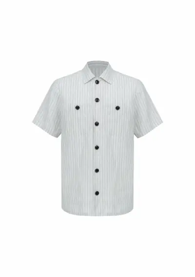 Shirt ZT-00545