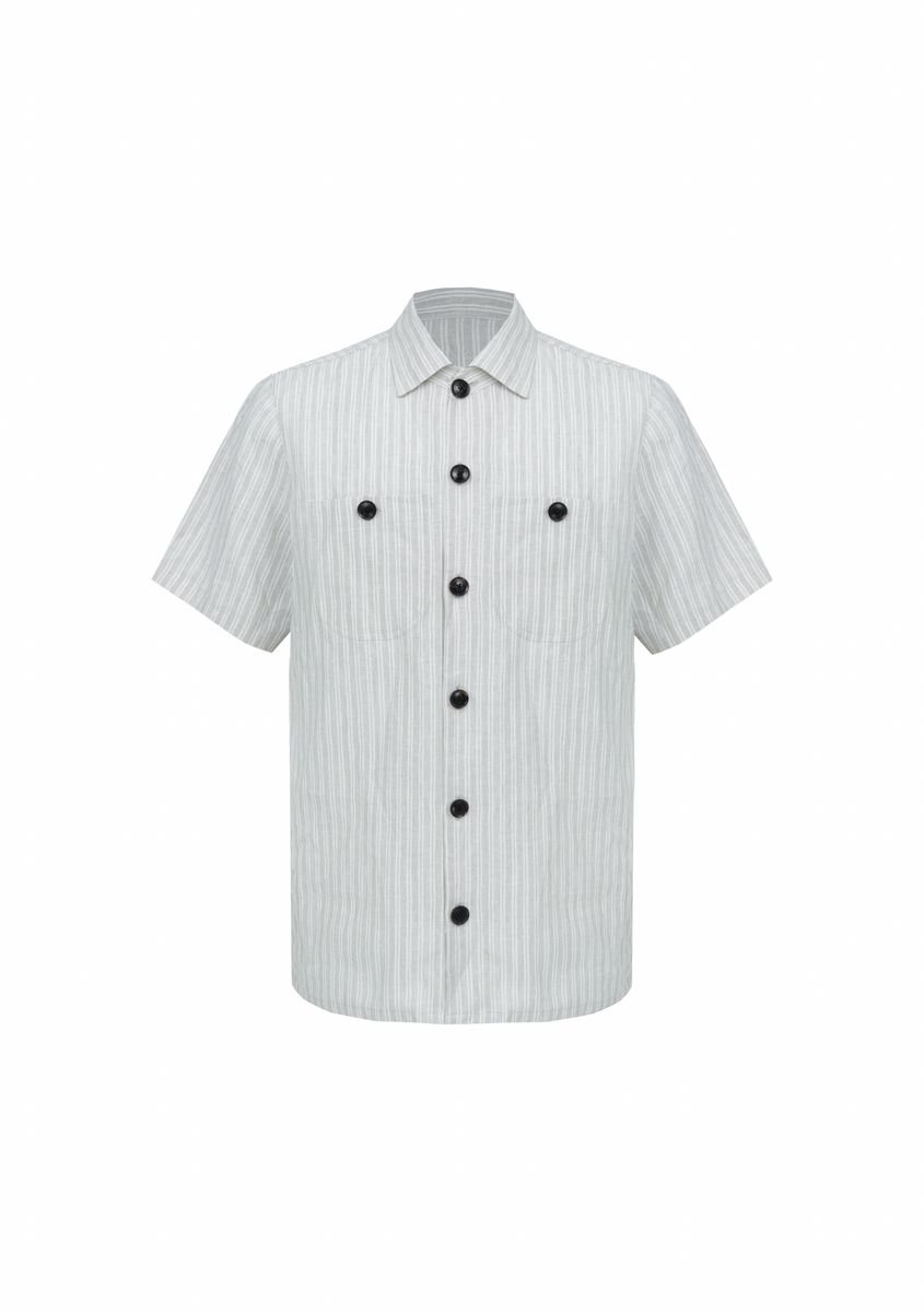 Shirt ZT-00545