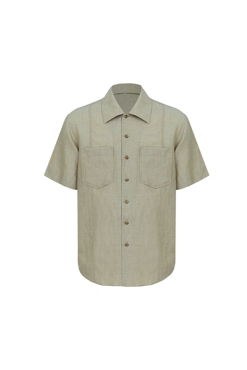 Shirt ZT-00546