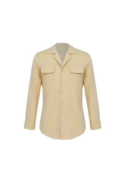 Shirt ZT-00547