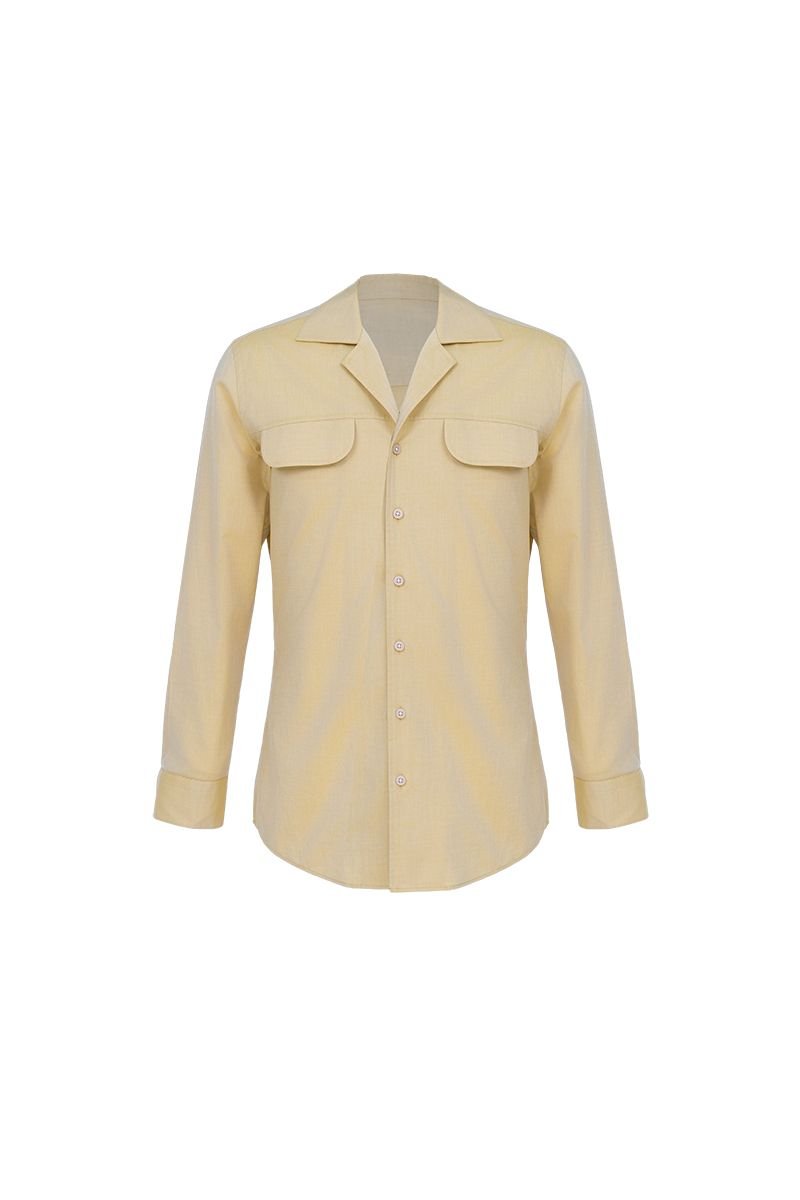 Shirt ZT-00547