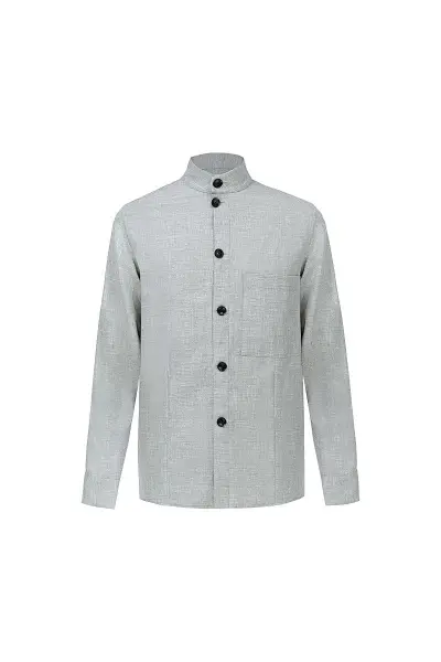 Shirt ZT-00548