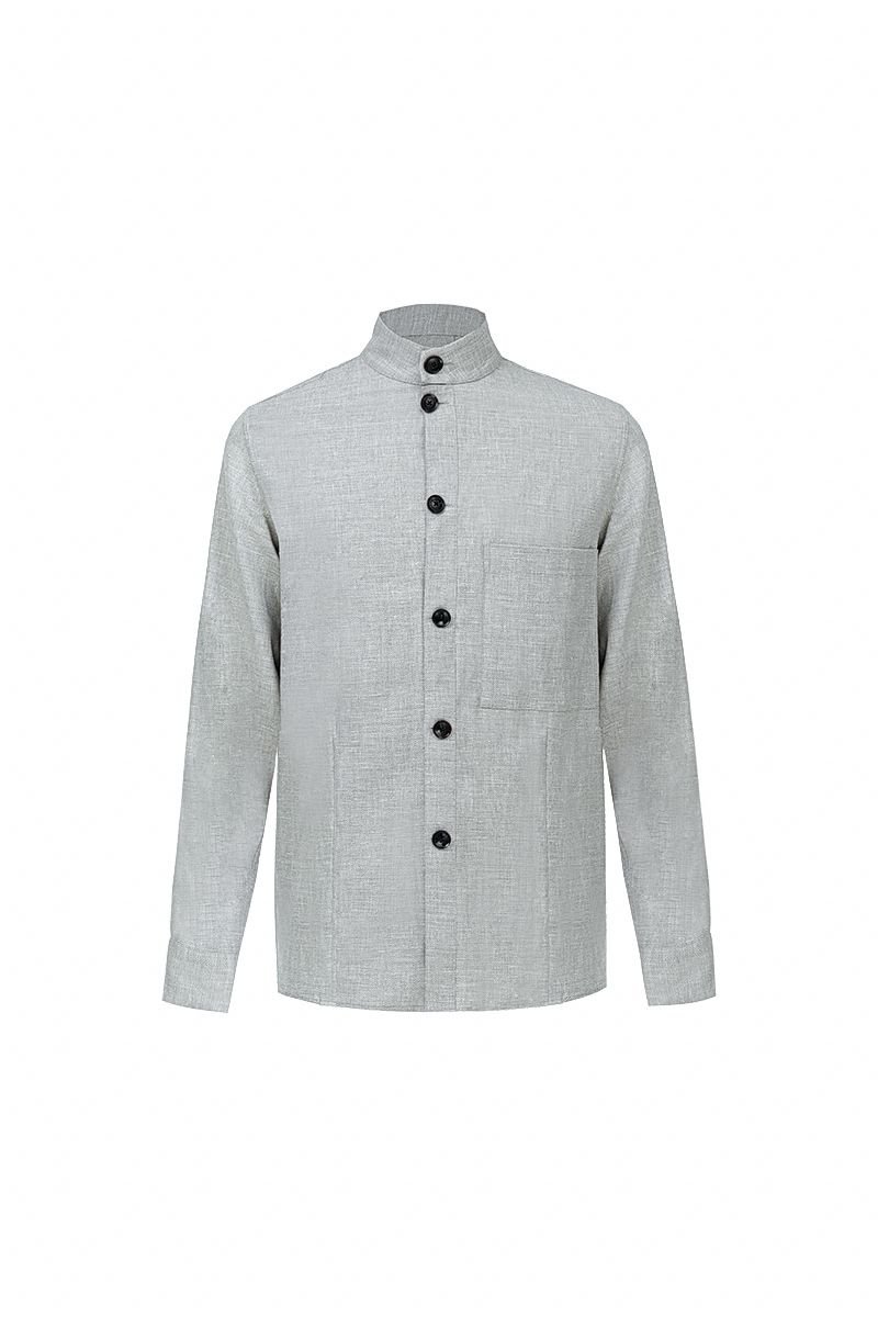 Shirt ZT-00548