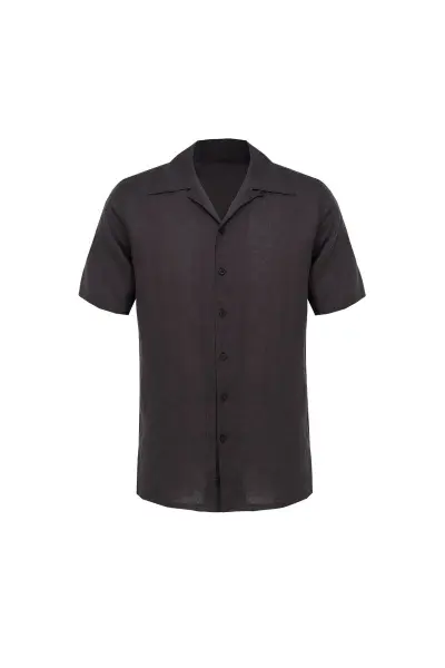 Shirt ZT-00550