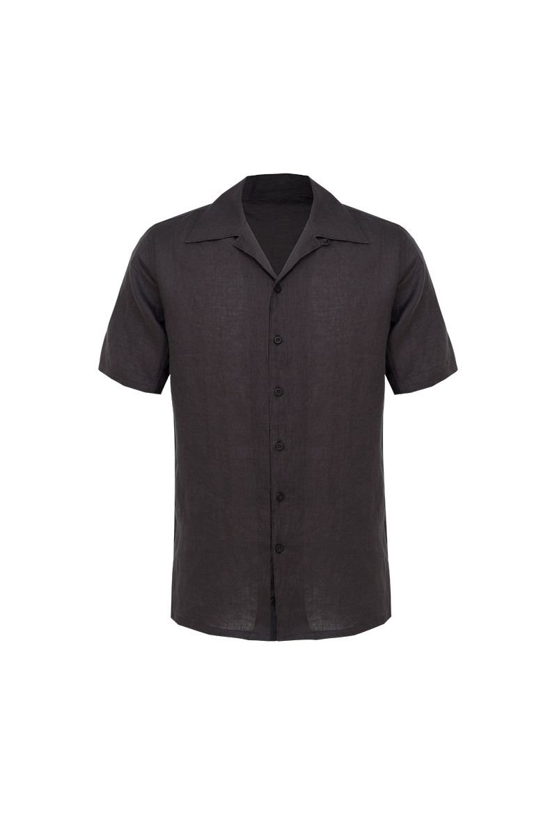 Shirt ZT-00550