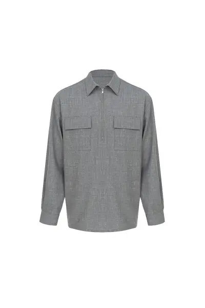Shirt ZT-00551