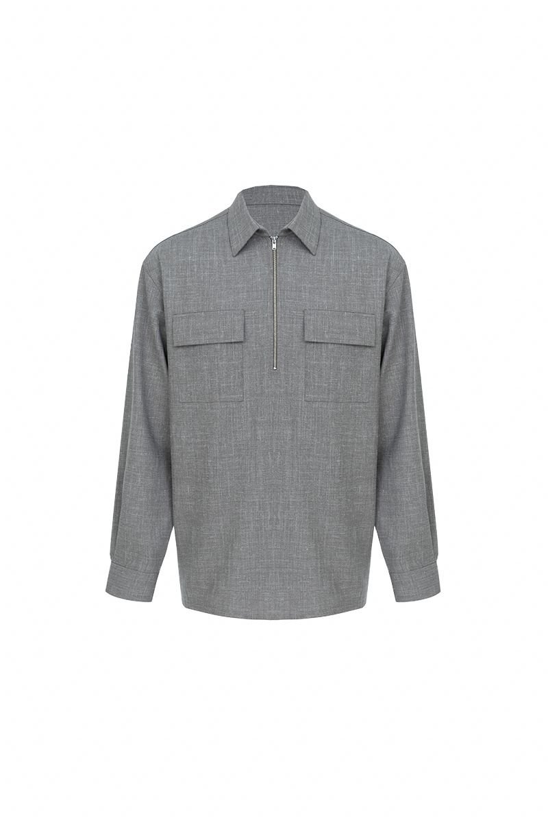 Shirt ZT-00551