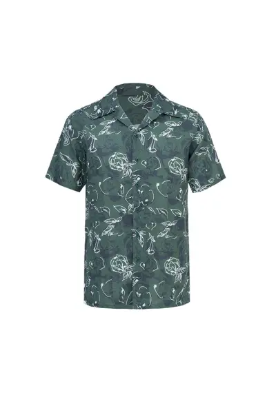 Shirt ZT-00552