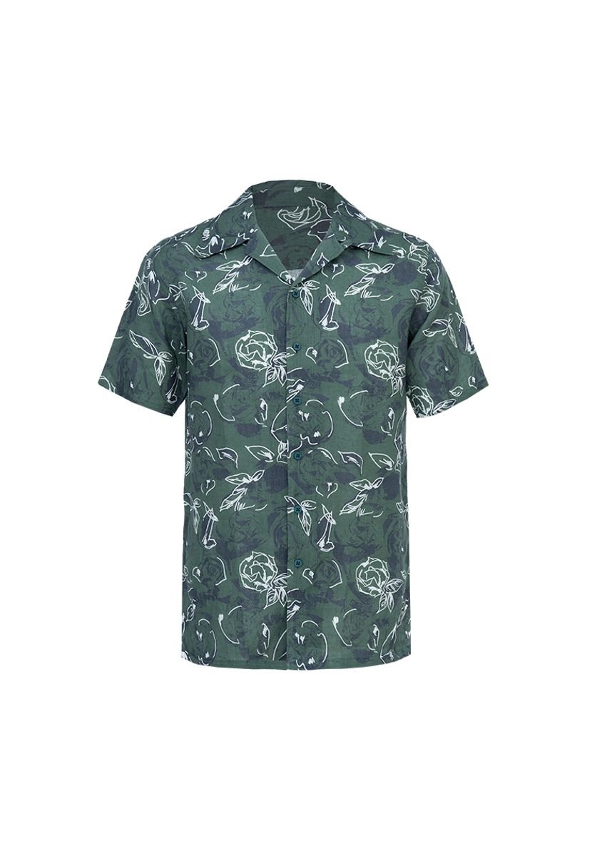 Shirt ZT-00552