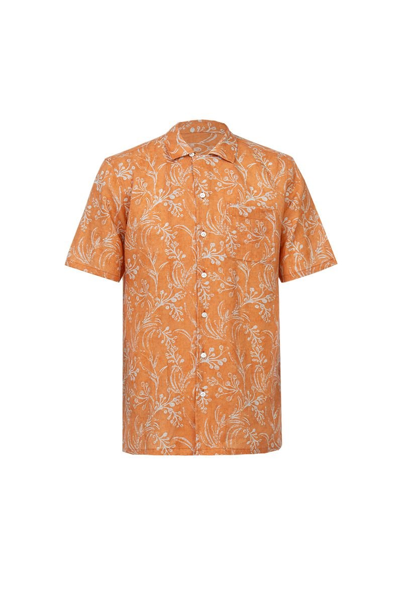 Shirt ZT-00553
