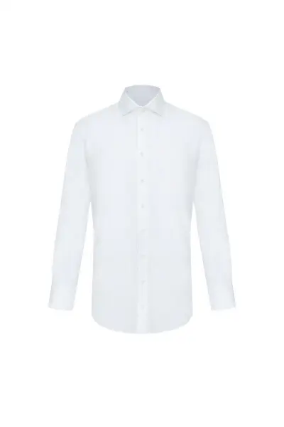 Shirt ZT-00554