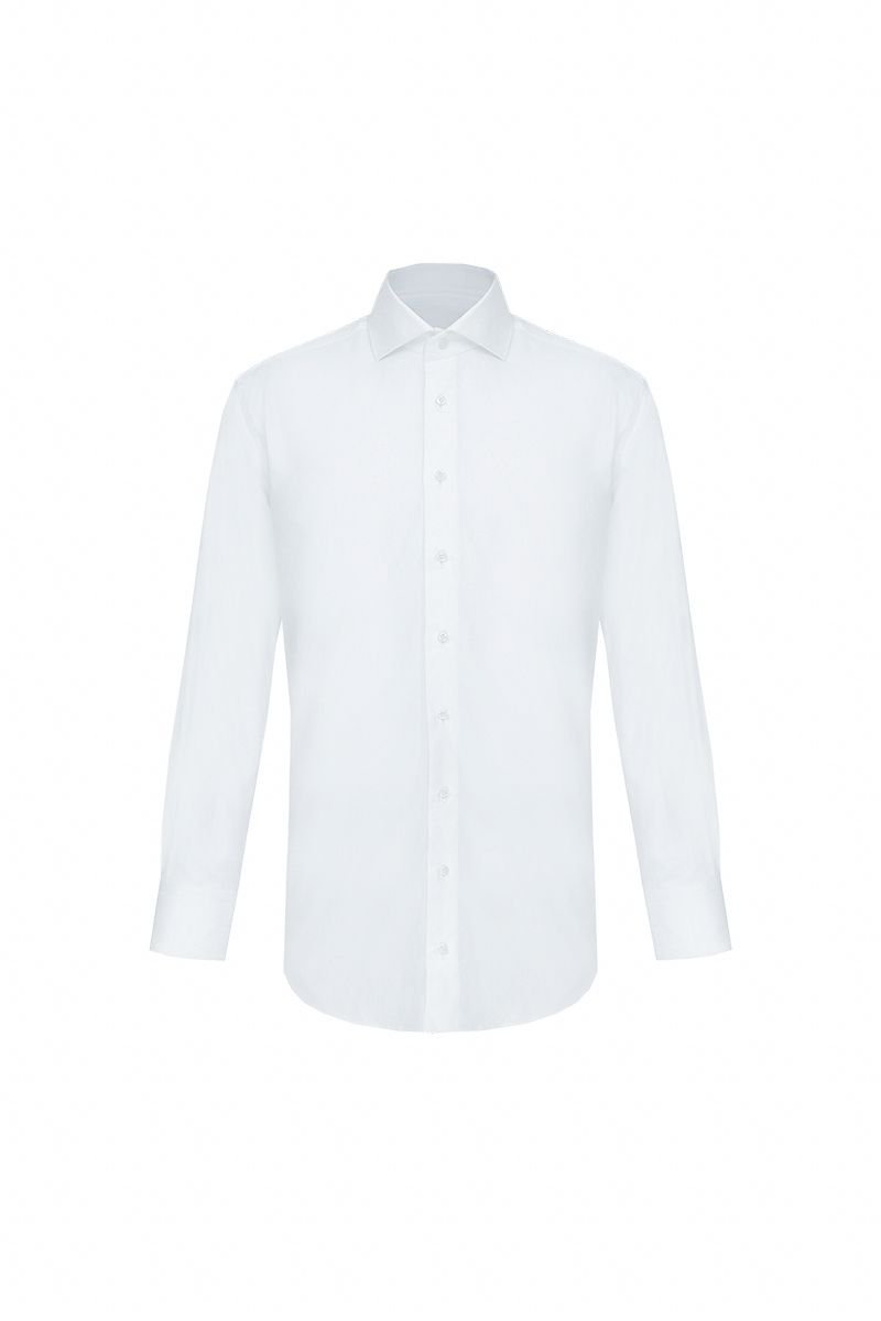 Shirt ZT-00554