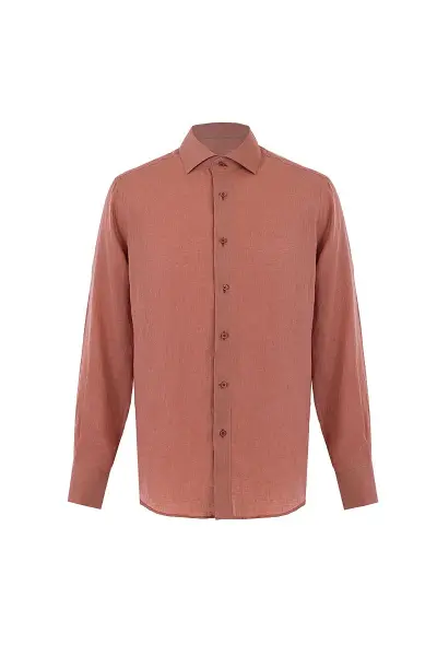 Shirt ZT-00555