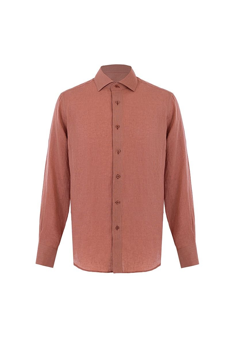 Shirt ZT-00555
