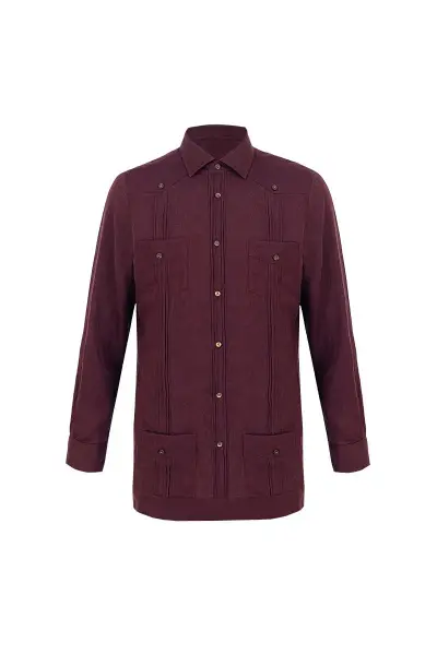 Shirt ZT-00556