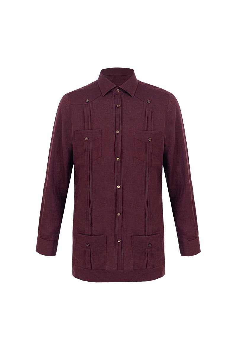 Shirt ZT-00556