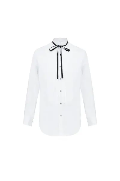 Shirt ZT-00557