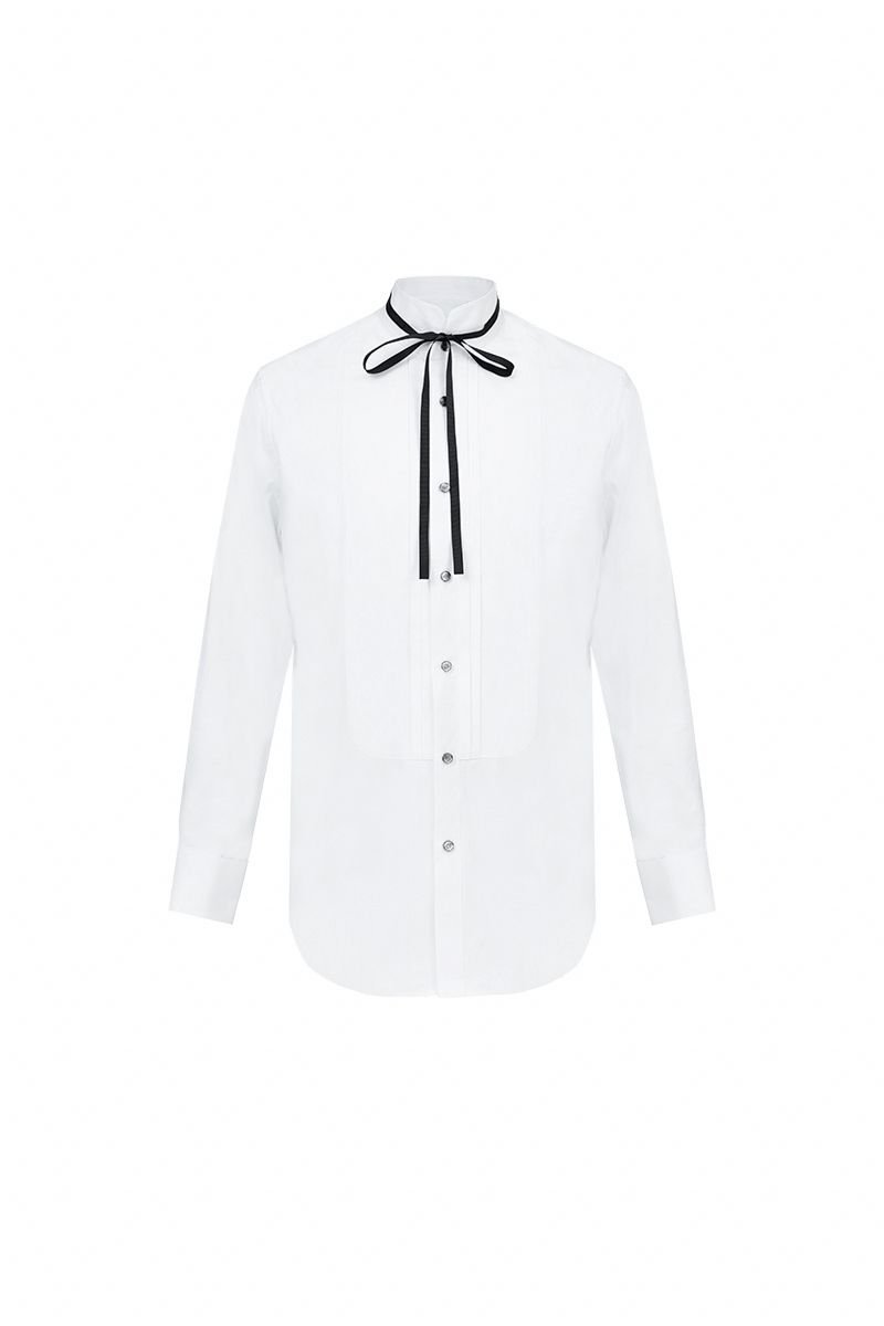 Shirt ZT-00557