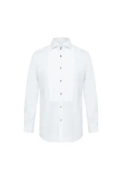 Shirt ZT-00558