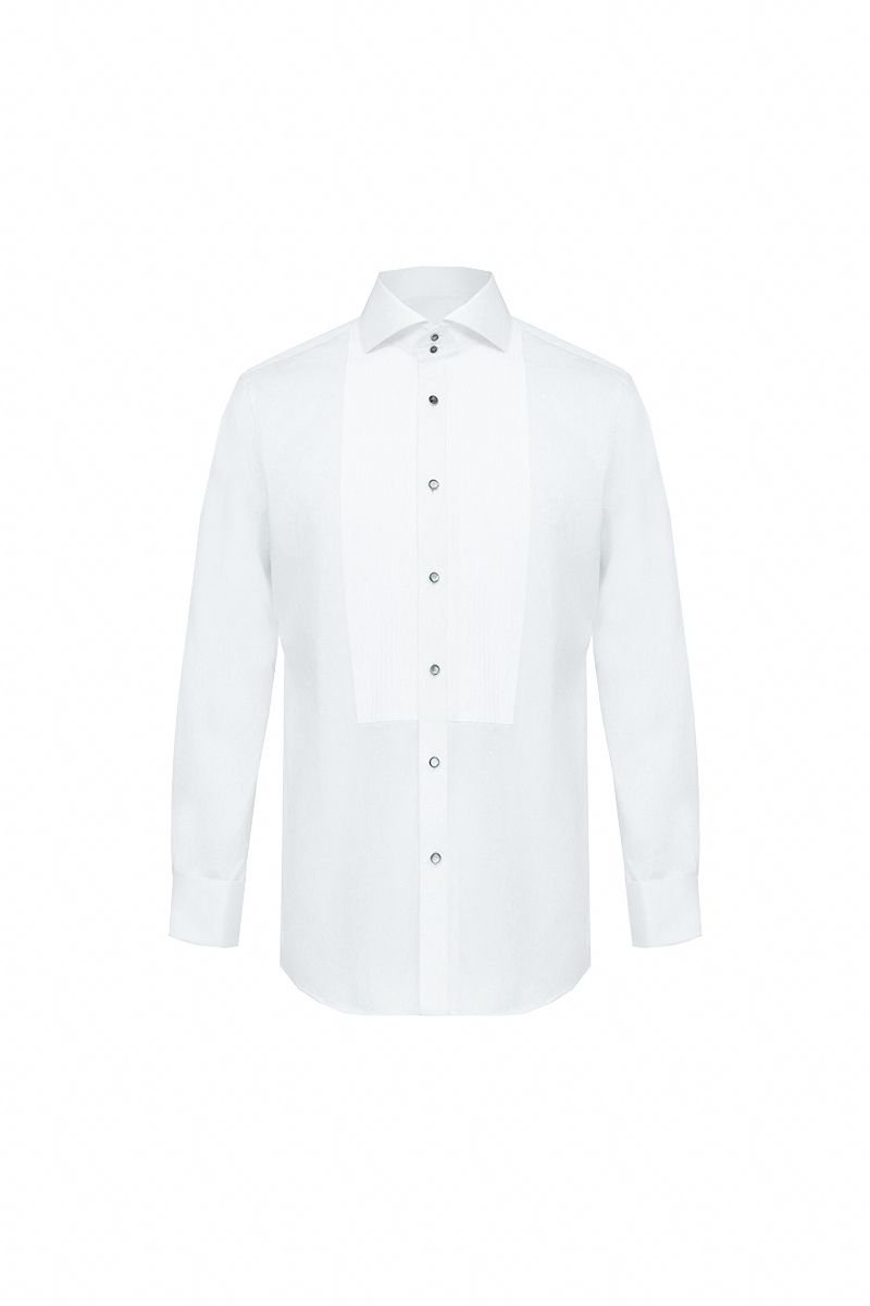 Shirt ZT-00558