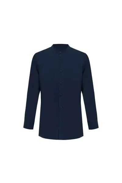 Shirt ZT-00559