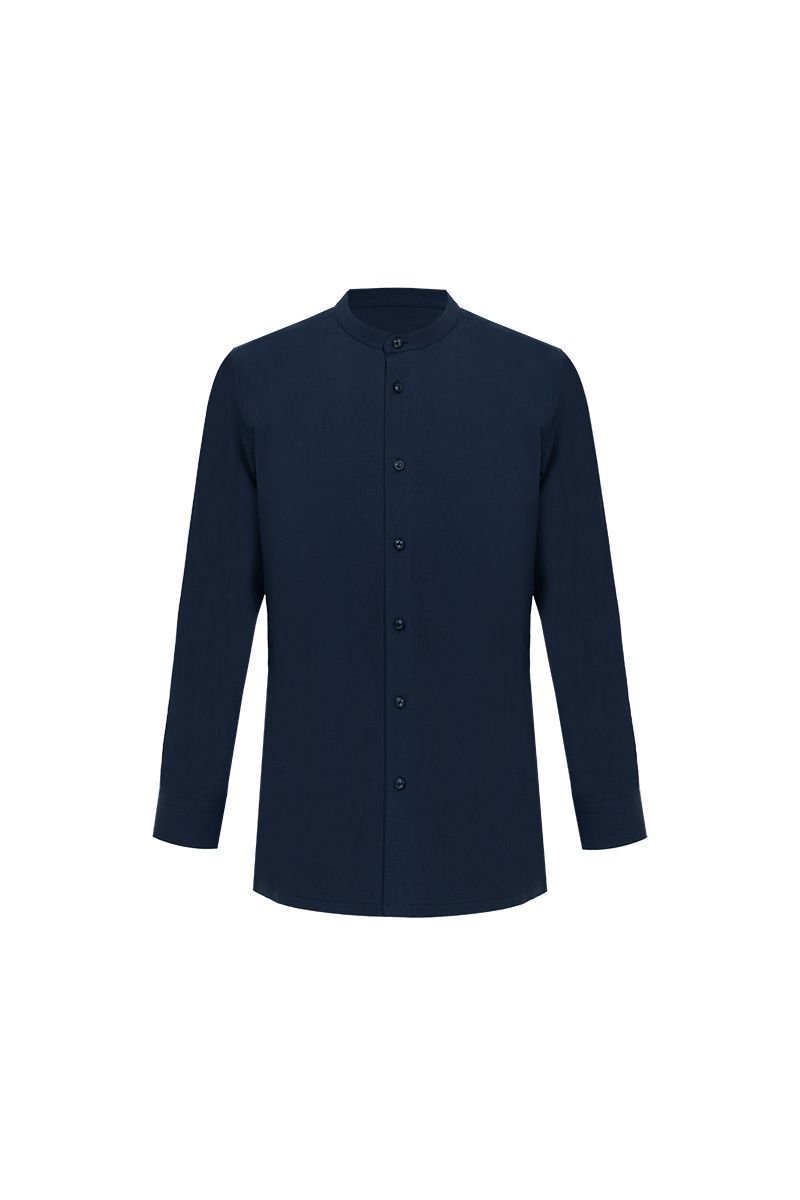Shirt ZT-00559