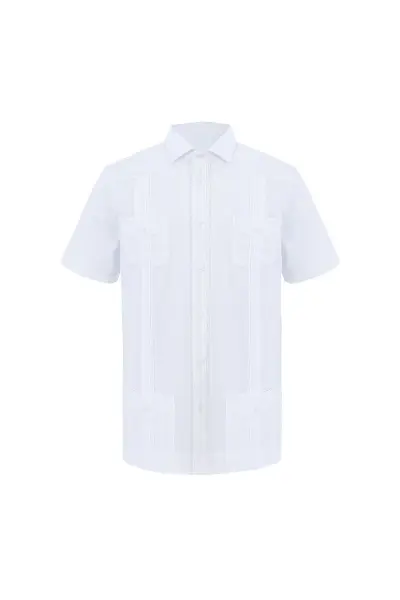 Shirt ZT-00560