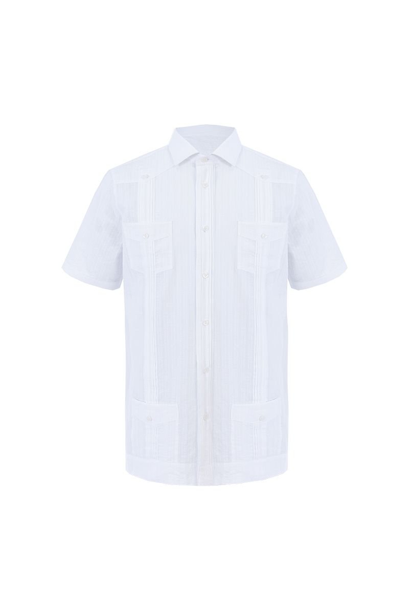 Shirt ZT-00560