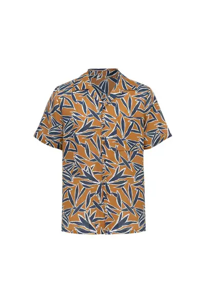 Shirt ZT-00561