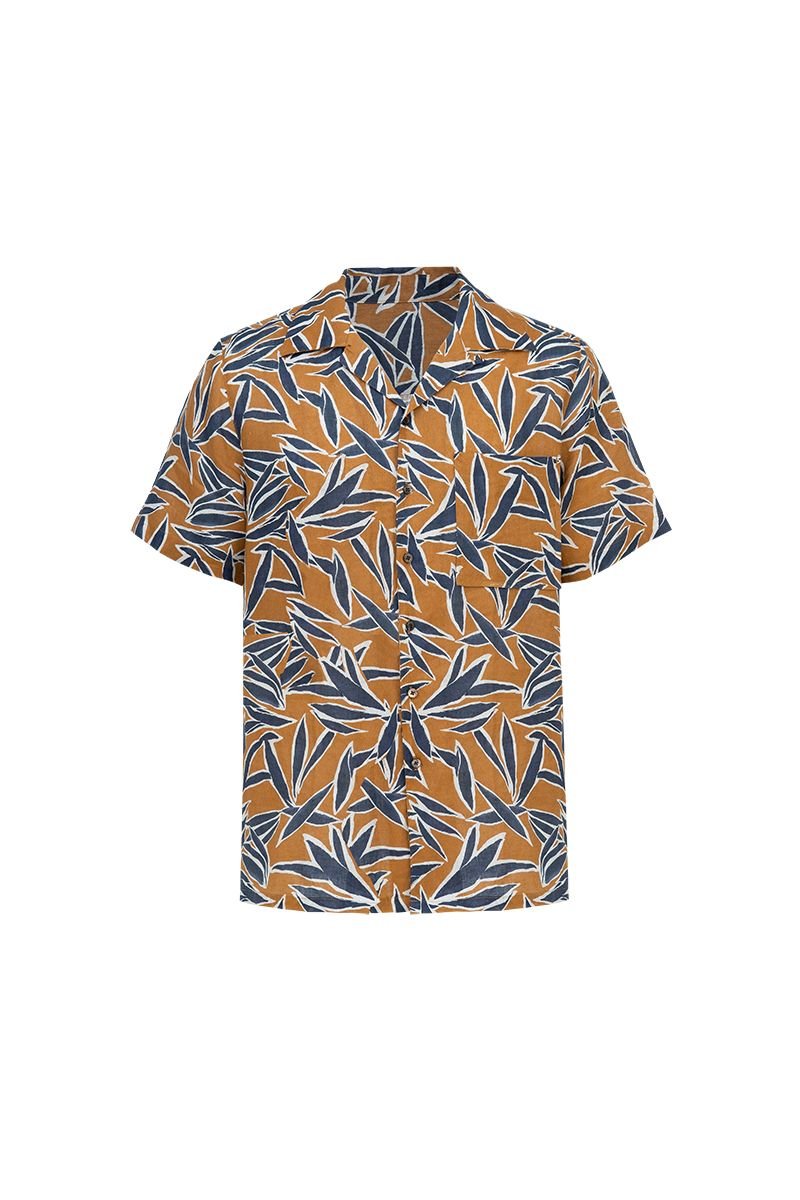 Shirt ZT-00561