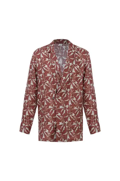 Shirt ZT-00562