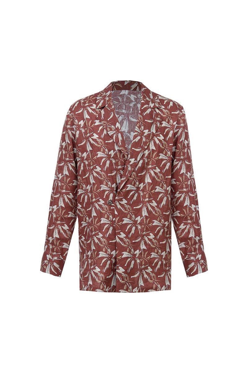 Shirt ZT-00562